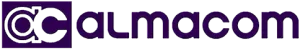 Напольные кондиционеры Almacom