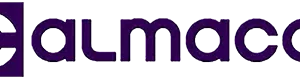 Кондиционеры Almacom