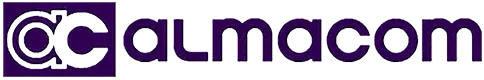 Almacom