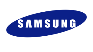 Кассетные кондиционеры SAMSUNG
