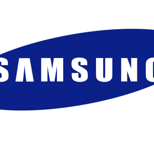 Кондиционеры Samsung