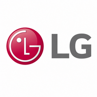 Кондиционеры LG
