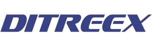 Кондиционеры DITREEX