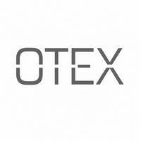 Кондиционеры Otex